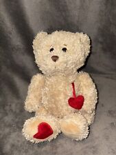Marks spencer teddy for sale  SHEFFIELD