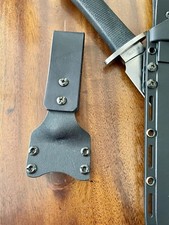 Leather kydex drop for sale  Niceville