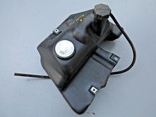 Piaggio vespa 125 gebraucht kaufen  Offenburg