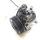 4472605820 compressore aria usato  Torre del Greco