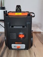 Black decker bxpw1600pe for sale  MANCHESTER