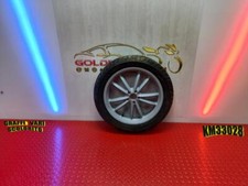 Ruota posteriore piaggio usato  Italia