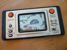 Game and watch d'occasion  Massy
