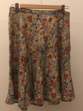 Jupe comptoir cotonniers d'occasion  Thiais