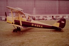 Dia aoaade havilland gebraucht kaufen  Leer (Ostfriesland)