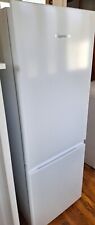 Fridgemaster mc50165f fridge for sale  LEEDS