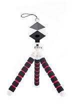 Datacolor kit certified for sale  Santa Cruz