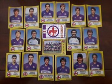 Lotto figurine panini usato  Monopoli