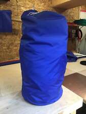 Sail bag new for sale  Mobile