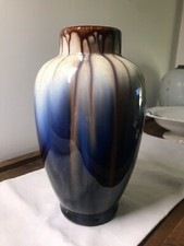 Vase céramique belge d'occasion  Lyon III