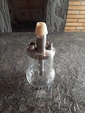 Mini shisha wasserpfeife gebraucht kaufen  Remchingen