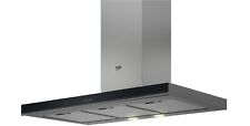 Ware beko bhcb93640bh gebraucht kaufen  Kiel