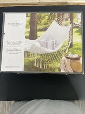 Threshold fringe trim for sale  Chattanooga