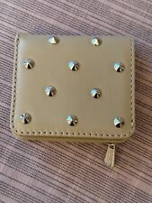 Sonia rykiel. porte d'occasion  Grenoble-