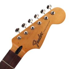 neck fender strat for sale  Franklin