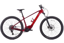 Used trek marlin for sale  Pasadena