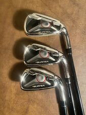 Taylormade burner 2009 for sale  Beaver