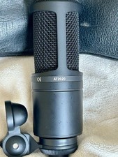 audio technica at2020 for sale audio technica at2020 for sale Springfield