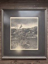 Tom seward winter for sale  Fort Worth