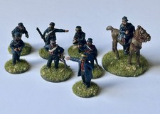 28mm british intervention for sale  YORK