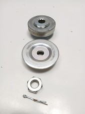 Echo upper lower for sale  Dallas