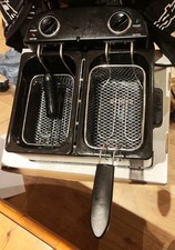 Cookworks professional stainle for sale  HAVERFORDWEST