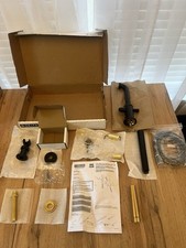 Delta t5784 bllhp for sale  Fishers
