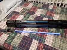 Anakin skywalker force for sale  Sikeston