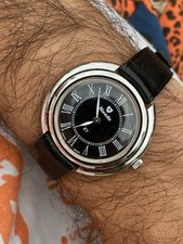 Orologio watch nivada usato  Torino