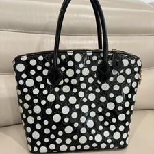 Louis vuitton yayoi for sale  Miami