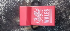 Red white welsh for sale  EXETER