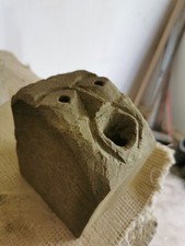 Rare unique stone for sale  RIPON