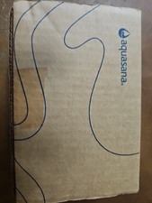 power carbon filter for sale power carbon filter for sale Knoxville