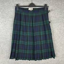 Vintage scottish kilt for sale  WELLINGTON