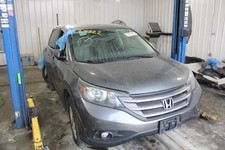 2014 honda front for sale  Mount Olive