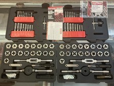 Craftsman 78pc set for sale  Lincoln