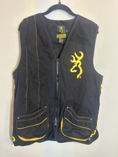 Browning men team for sale  Lebanon