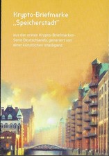 2025 deutschland 132 gebraucht kaufen  Bergheim