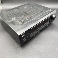 Onkyo model r340 for sale  Phoenix