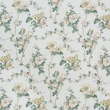 Schumacher betty chintz for sale  Houston
