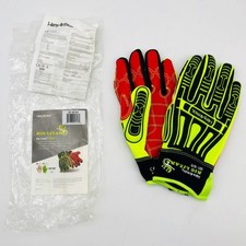 hexarmor gloves for sale hexarmor gloves for sale Wadsworth
