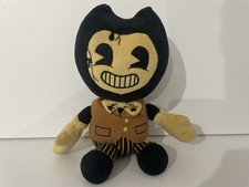 Phatmojo bendy dark for sale  UK
