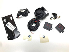 99990029263 sistema allarme usato 99990029263 sistema allarme usato  Frattaminore