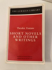 Short novels writings for sale  Auburn