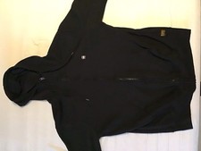 g star weste herren gebraucht kaufen g star weste herren gebraucht kaufen Worms