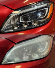 Headlight repair restoration for sale  Willow Grove