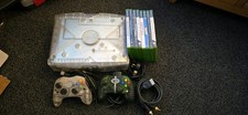 Microsoft original xbox for sale Microsoft original xbox for sale  ST. AUSTELL