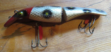 Drifter tackle company for sale  Bear Lake