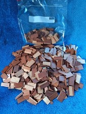 Dollhouse miniature shingles for sale  Moosup