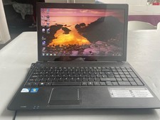 Acer aspire 5742z for sale Acer aspire 5742z for sale  ROTHERHAM